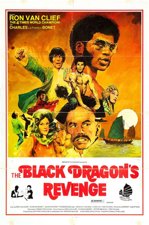 The Black Dragon Revenges the Death of Bruce Lee (1975) film online, The Black Dragon Revenges the Death of Bruce Lee (1975) eesti film, The Black Dragon Revenges the Death of Bruce Lee (1975) full movie, The Black Dragon Revenges the Death of Bruce Lee (1975) imdb, The Black Dragon Revenges the Death of Bruce Lee (1975) putlocker, The Black Dragon Revenges the Death of Bruce Lee (1975) watch movies online,The Black Dragon Revenges the Death of Bruce Lee (1975) popcorn time, The Black Dragon Revenges the Death of Bruce Lee (1975) youtube download, The Black Dragon Revenges the Death of Bruce Lee (1975) torrent download